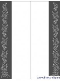 Рисунок-3999
