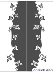 Рисунок-4016