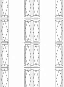 Рисунок-4063