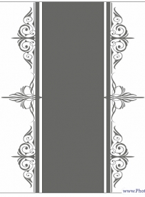 Рисунок-4073