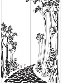 Рисунок-5015