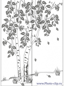 Рисунок-5077