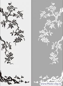 Рисунок-5096