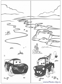 Рисунок-5267