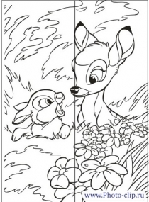 Рисунок-5337