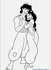Рисунок-5388