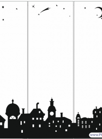 Рисунок-5416