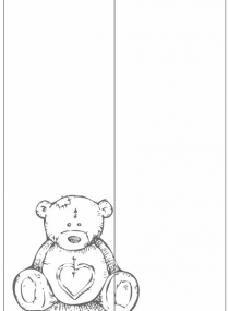 Рисунок-5457