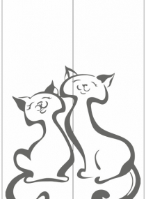 Рисунок-5479