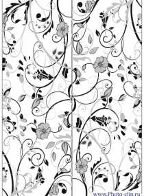 Рисунок-4610