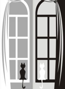 Рисунок-7353