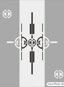Рисунок-7403