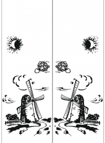 -7613
