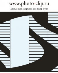 3к-102