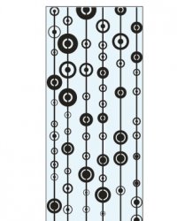 3к-106
