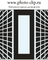 3к-120