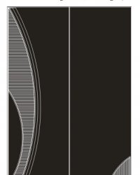 3к-135