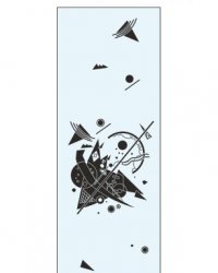 3к-137