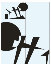 3к-143