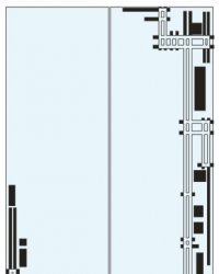 3к-144