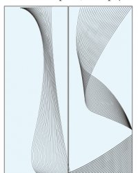 3к-148