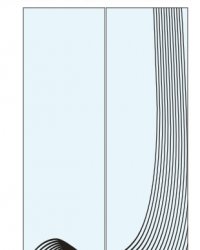 3к-150