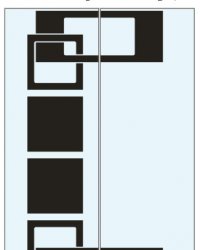 3к-154