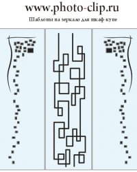 3к-160