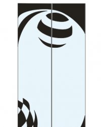 3к-161