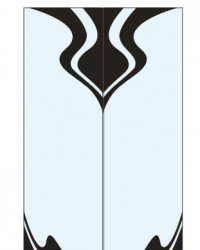 3к-162
