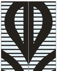 3к-167