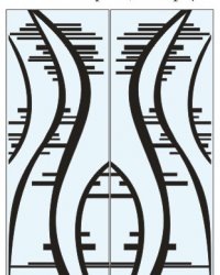 3к-171