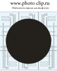 3к-174