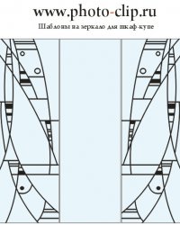 3к-177