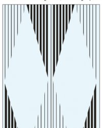 3к-180