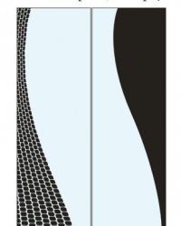 3к-184