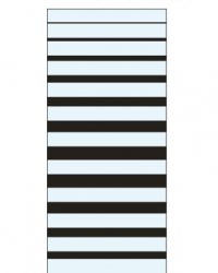 3к-203