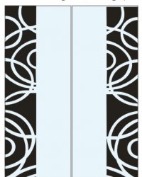 3к-205