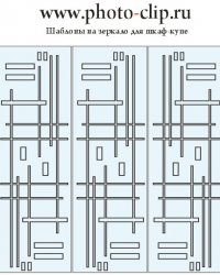 3к-210