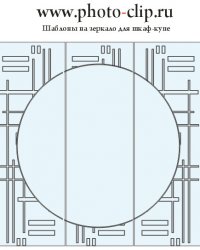 3к-211