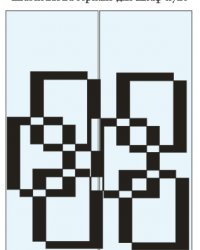 3к-215