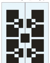 3к-216