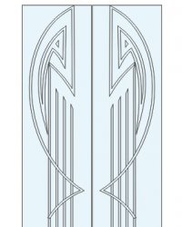 3к-23