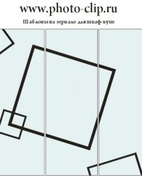 3к-33