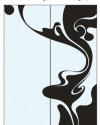 3к-34