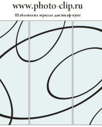 3к-38