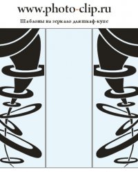 3к-50
