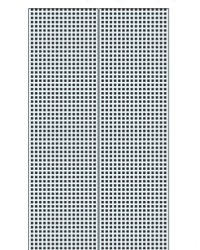 3к-72
