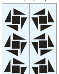 3к-77