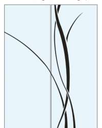 3к-85
